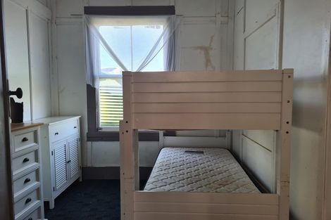 Photo of property in 113b Taemaro Road, Hihi, Mangonui, 0494