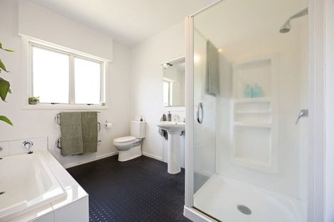 Photo of property in 8 Alison Street, Hamilton Lake, Hamilton, 3204