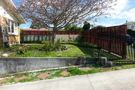 Photo of property in 46 Oxford Street, Te Puke, 3119
