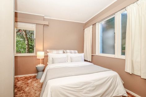 Photo of property in 4 Uxbridge Street, Normanby, Dunedin, 9010