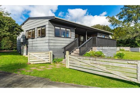 Photo of property in 13 Tara Road, Mangawhai, Kaiwaka, 0573