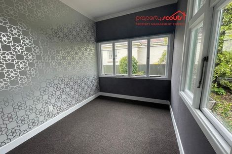 Photo of property in 339 Queens Drive, Windsor, Invercargill, 9810