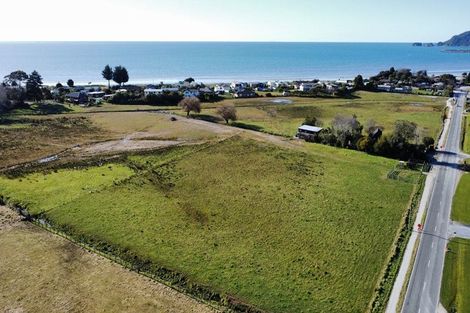 Photo of property in 719 Abel Tasman Drive, Clifton, Takaka, 7183