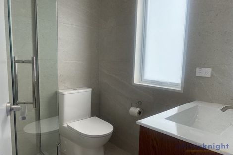 Photo of property in 40a Slater Street, Richmond, Christchurch, 8013