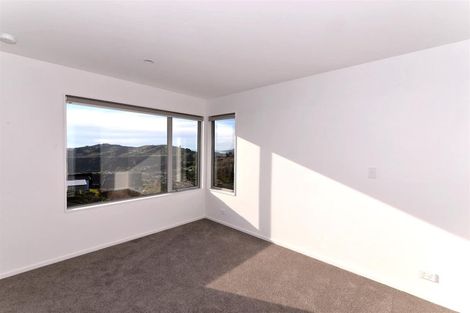 Photo of property in 32 Citrus Lane, Enner Glynn, Nelson, 7011