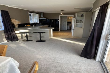 Photo of property in 5 Nixon Street, Hamilton East, Hamilton, 3216