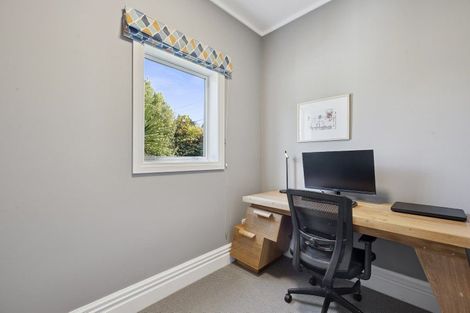 Photo of property in 73 Elm Row, Dunedin Central, Dunedin, 9016