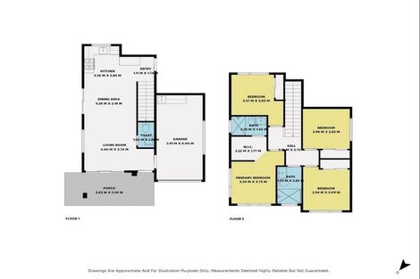 Photo of property in 9b Addison Street, Blockhouse Bay, Auckland, 0600