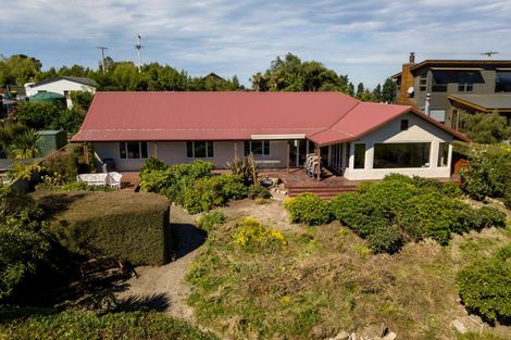 Photo of property in 151 Downs Road, Geraldine Downs, Geraldine, 7991