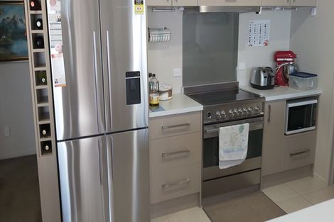 Photo of property in 14 Vogel Place, Te Aroha, 3320