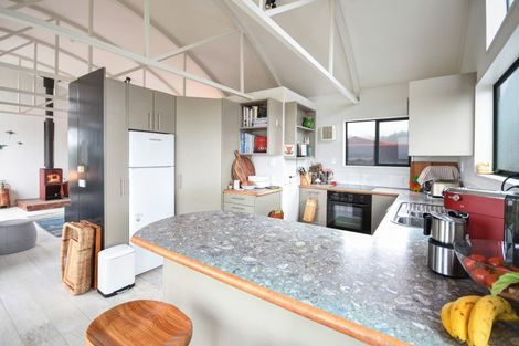 Photo of property in 815 Brighton Road, Ocean View, Dunedin, 9035