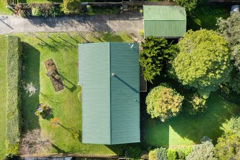 Photo of property in 4 Buckley Grove, Paraparaumu, 5032