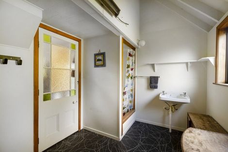 Photo of property in 289g Opoutere Road, Opoutere, Whangamata, 3691