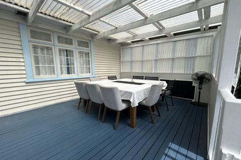 Photo of property in 7 Sanders Street, Arapuni, Putaruru, 3415