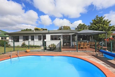 Photo of property in 309b Fenwick Street, Mayfair, Hastings, 4122