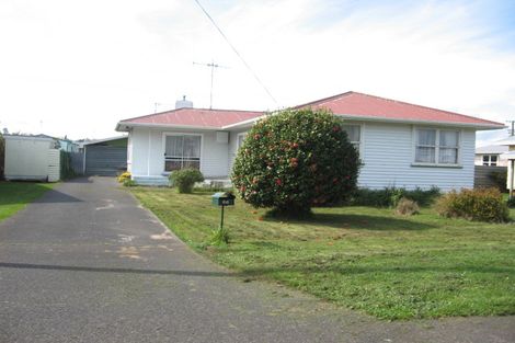 Photo of property in 66 Surrey Road, Springvale, Whanganui, 4501