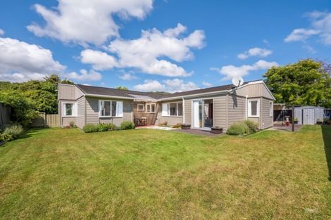 Photo of property in 34a Fairfield Avenue, Fairfield, Lower Hutt, 5011