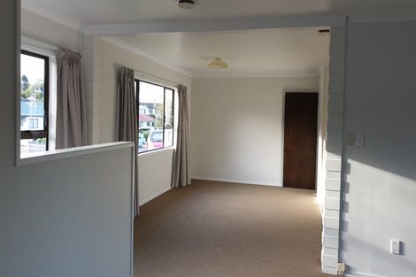 Photo of property in 52 Cullimore Street, Pukete, Hamilton, 3200