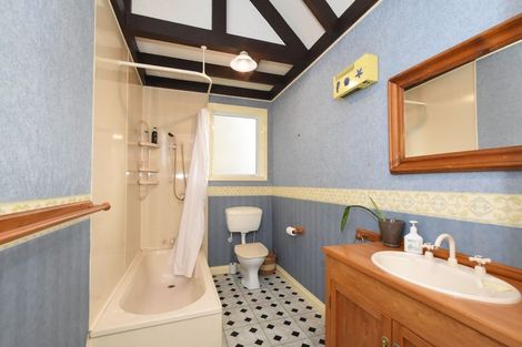 Photo of property in 63 Earnslaw Street, Avenal, Invercargill, 9810