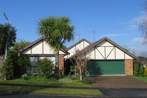 Photo of property in 33 Malcolm Street, Riverlea, Hamilton, 3216