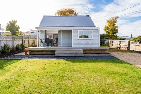 Photo of property in 3 Alexander Street, Abbotsford, Dunedin, 9018