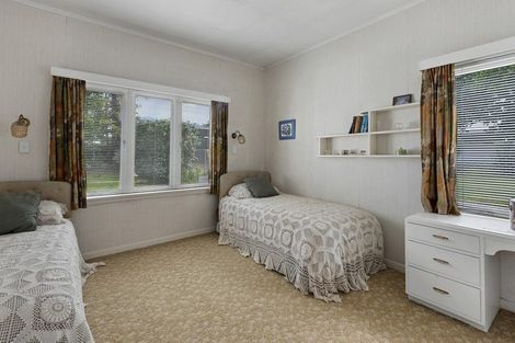 Photo of property in 19 Moody Avenue, Whau Valley, Whangarei, 0112