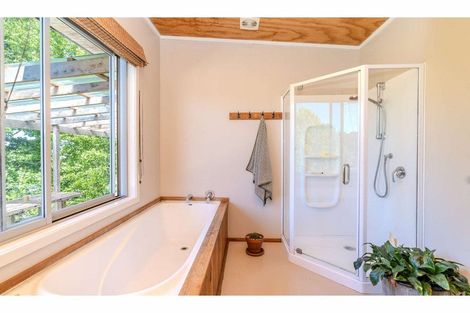 Photo of property in 105d Hone Heke Road, Kerikeri, 0230