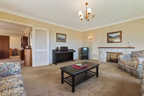 Photo of property in 29 Lynfield Avenue, Ilam, Christchurch, 8041