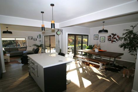 Photo of property in 317a Onekura Road, Waipapa, 0295