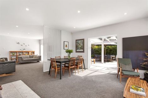 Photo of property in 16 Westburn Terrace, Burnside, Christchurch, 8041