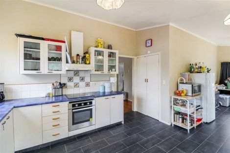 Photo of property in 40 Macfarlane Street, Hamilton East, Hamilton, 3216