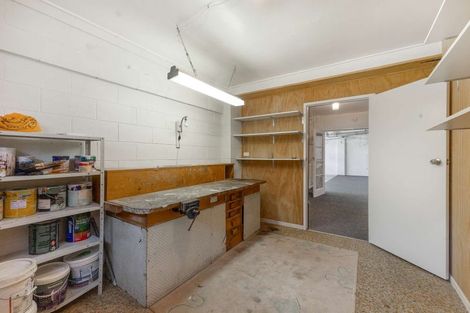 Photo of property in 7a Welbourn Terrace, Welbourn, New Plymouth, 4310