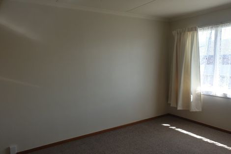 Photo of property in 3/27 Stirling Street, Windsor, Invercargill, 9810