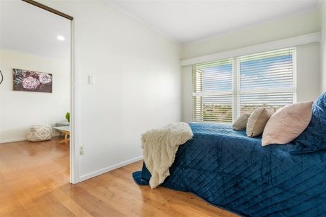Photo of property in 3/7 Lenihan Street, Northcote, Auckland, 0627