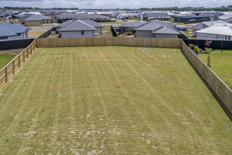 Photo of property in 13 Florence Drive, Lincoln, 7608