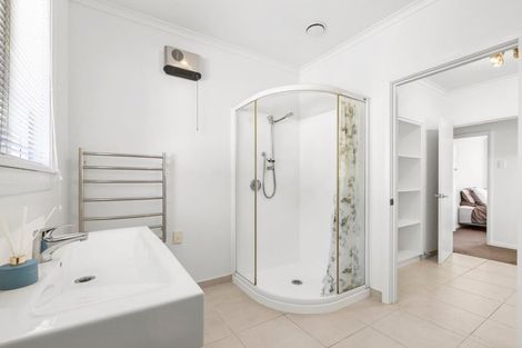 Photo of property in 17 Hickmott Place, Motueka, 7120