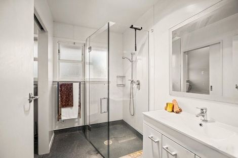 Photo of property in 65a Veitches Road, Casebrook, Christchurch, 8051