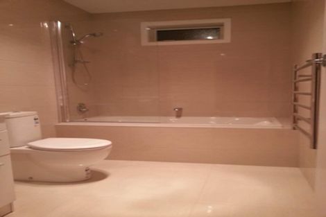 Photo of property in 18 Keats Place, Blockhouse Bay, Auckland, 0600