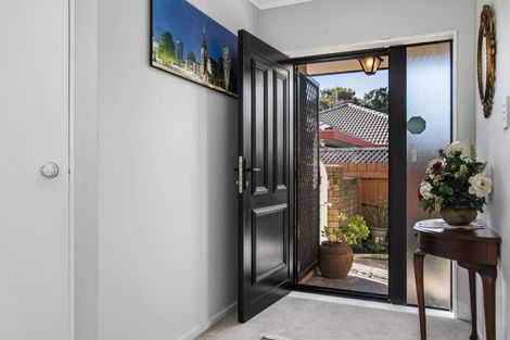 Photo of property in 15a Laburnum Glen, Mount Maunganui, 3116