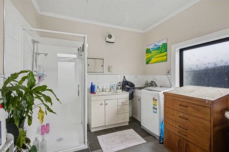 Photo of property in 298 Palmerston Street, Westport, 7825