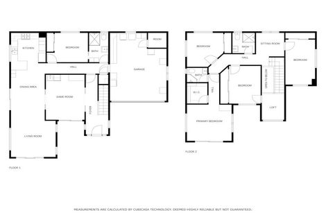 Photo of property in 135b Carruth Road, Papatoetoe, Auckland, 2025