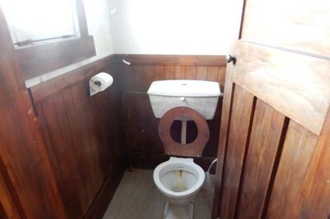 Photo of property in 16 Rangauri Street, Manaia, 4612