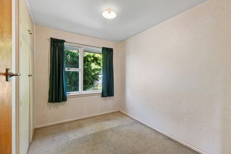 Photo of property in 65 Mooray Avenue, Bishopdale, Christchurch, 8053