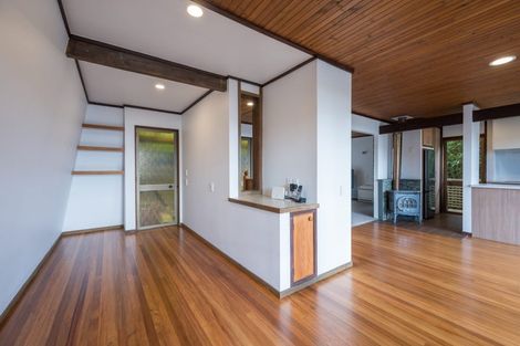 Photo of property in 580 Cable Bay Road, Cable Bay, Nelson, 7071