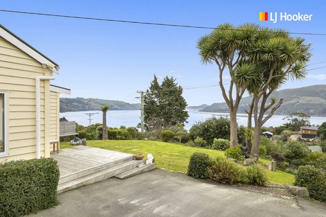 Photo of property in 3 Glenfinlass Street, Company Bay, Dunedin, 9014