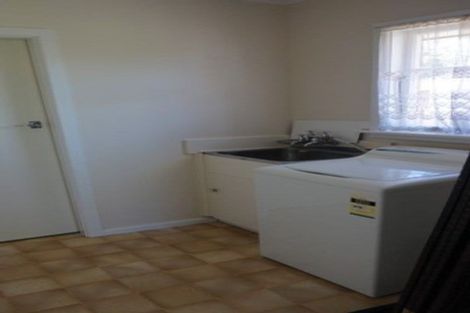 Photo of property in 9 Haslett Place, Upper Riccarton, Christchurch, 8041