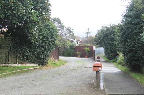 Photo of property in 95a Eatwell Avenue, Paraparaumu Beach, Paraparaumu, 5032