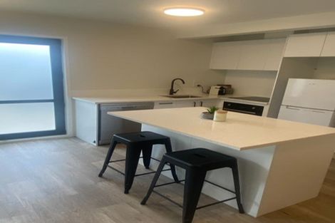 Photo of property in 2/36 Anne Mclean Drive, Bayview, Auckland, 0629