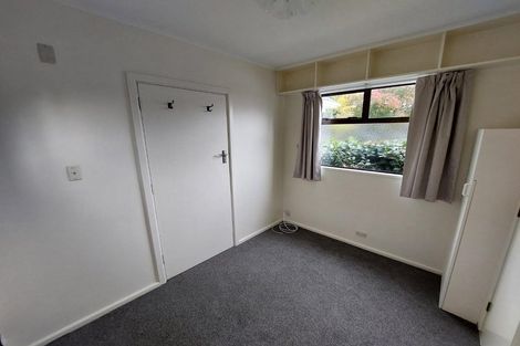 Photo of property in 95 Suva Street, Upper Riccarton, Christchurch, 8041