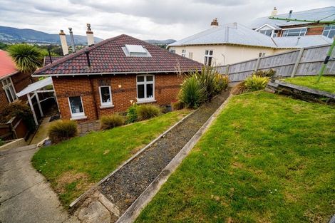 Photo of property in 8 Highcliff Road, Andersons Bay, Dunedin, 9013